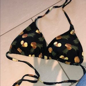 ✨2/10✨ Bathing Suit Top